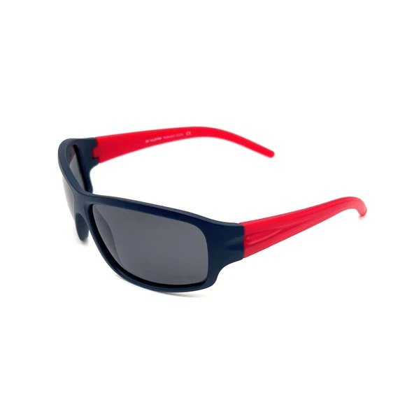 De Valentini DV VG1018 C42 Erkek Güneş Gözlüğü - Resim 2