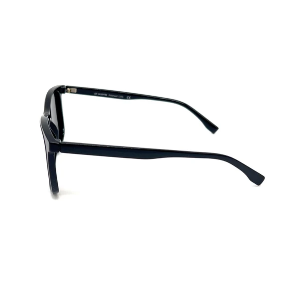 De Valentini DV VG1012 C6 Unisex Güneş Gözlüğü - Resim 3