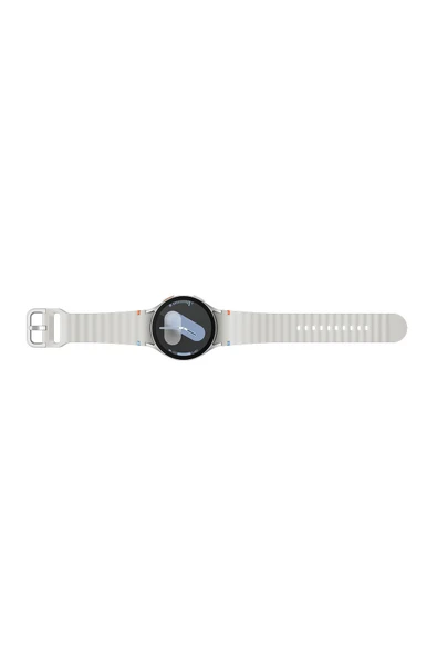 Galaxy Watch7 Gümüş (44mm) - 5