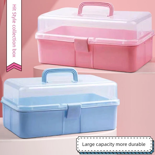 DIY Kağıt Kıvırma Seti - Aydınlanma Seti Standart Paket - 3