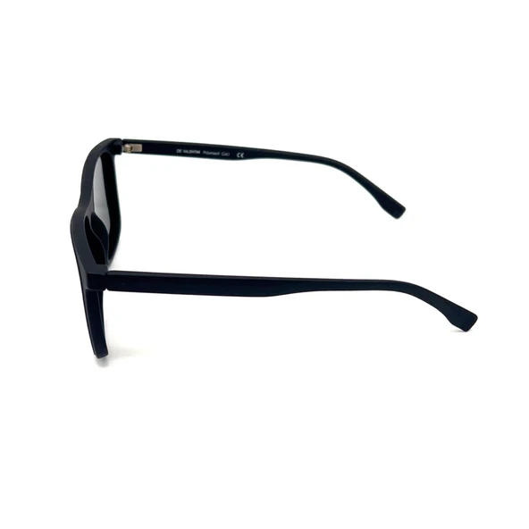 De Valentini DV VG1012 C1 Unisex Güneş Gözlüğü - Resim 3