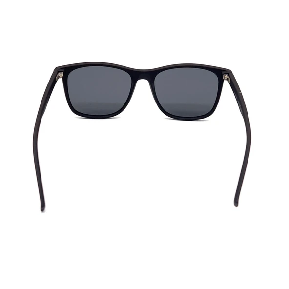 De Valentini DV VG1012 C119 Unisex Güneş Gözlüğü - 4