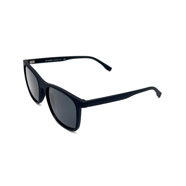 De Valentini DV VG1012 C1 Unisex Güneş Gözlüğü - Resim 2