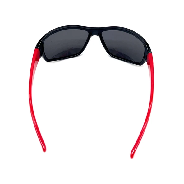 De Valentini DV VG1018 C87 Erkek Güneş Gözlüğü - Resim 4