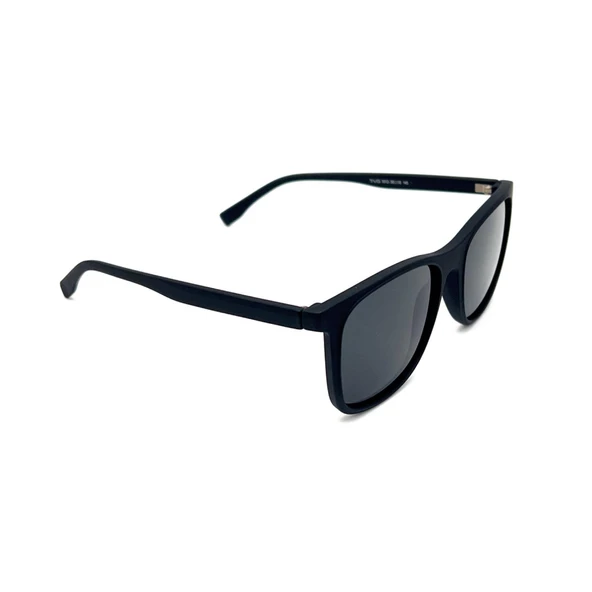 De Valentini DV VG1012 C1 Unisex Güneş Gözlüğü - Resim 5