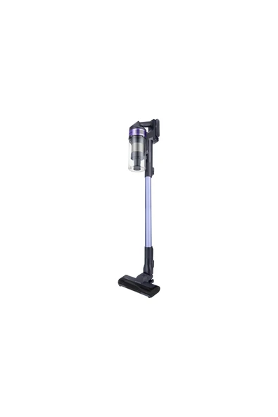 VS15A6031R4 Jet Siklon 21.6 V Dikey Şarjlı Süpürge - Lavanta Moru - 6
