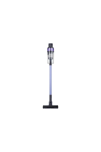 VS15A6031R4 Jet Siklon 21.6 V Dikey Şarjlı Süpürge - Lavanta Moru - 5