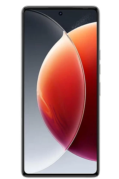 Tecno Camon 30 256 GB 12 GB Beyaz - 2