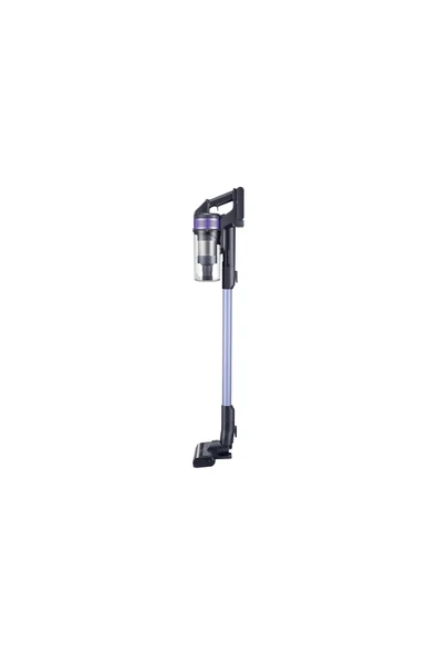 VS15A6031R4 Jet Siklon 21.6 V Dikey Şarjlı Süpürge - Lavanta Moru - 2