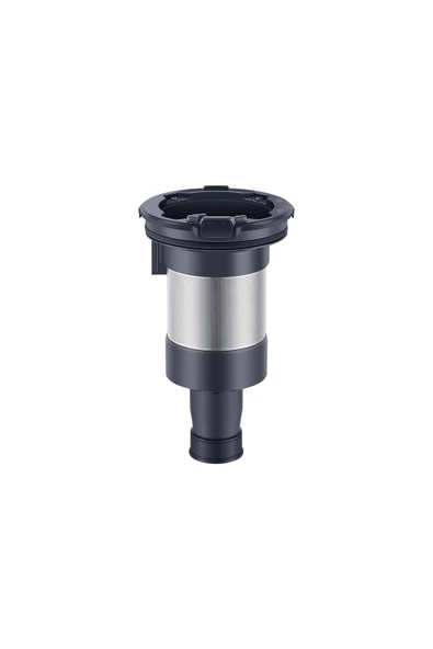 VS15A6031R4 Jet Siklon 21.6 V Dikey Şarjlı Süpürge - Lavanta Moru - 10