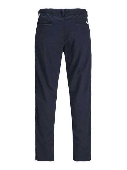 Jack Jones Kane Hybrıd Bondı Joger Erkek Pantolon 12274977 - 2