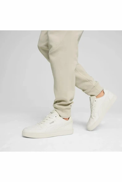 Puma Caven 2.0 Erkek Ayakkabı 39229038 - 8