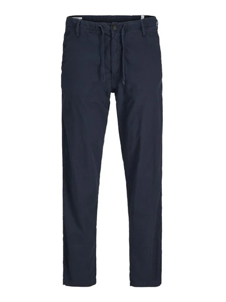 Jack Jones Kane Hybrıd Bondı Joger Erkek Pantolon 12274977