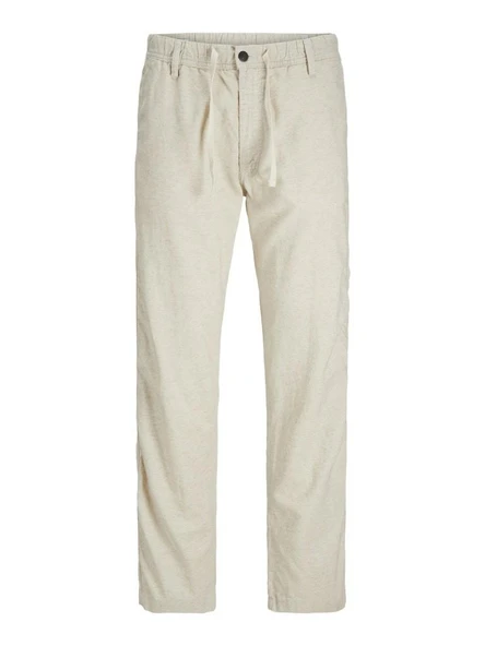 Jack Jones Kane Hybrıd Bondı Joger Erkek Pantolon 12274977 - 1