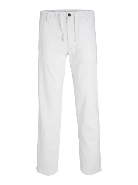 Jack Jones Kane Hybrıd Bondı Joger Erkek Pantolon 12274977