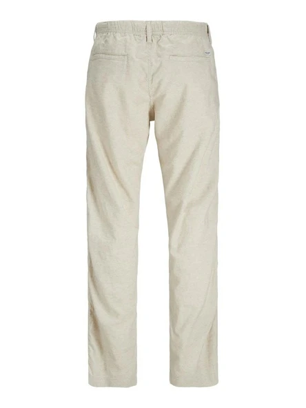 Jack Jones Kane Hybrıd Bondı Joger Erkek Pantolon 12274977 - 2
