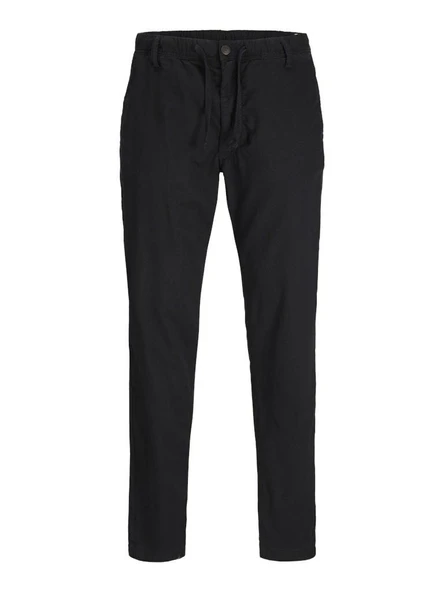 Jack Jones Kane Hybrıd Bondı Joger Erkek Pantolon 12274977