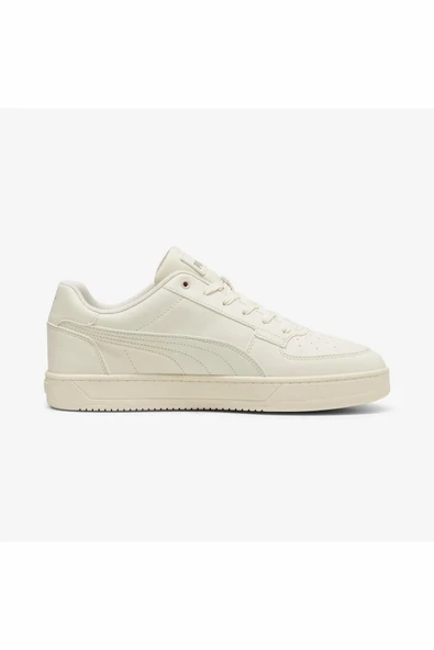 Puma Caven 2.0 Erkek Ayakkabı 39229038 - 2