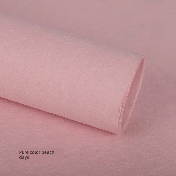 Dongba Kağıdı Tao Yao 1 Yaprak (800x1100mm)