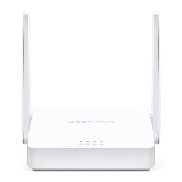 TP-LINK 300Mbps Multi-Mode Wireless N Access Point Menzil Genişletici Router MW302R