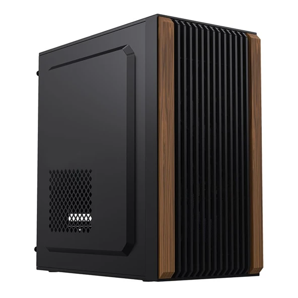 Frisby 300W (FC-2730B) Mini Tower