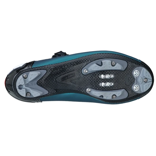 Sidi Dragon 5 Matt Mtb Bisiklet Ayakkabısı - Resim 6