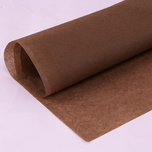 MG Kağıt Mendil - Kahve (50x75cm) 18-20 Adet