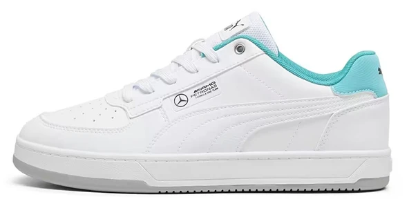 Puma Mercedes MAPF1 Caven 2.0 308502-02 Sneaker Erkek Spor Ayakkabı
