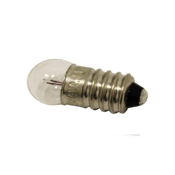 Deney Ampulü - 3.8 V - Okul Deney Ampulü (368368)
