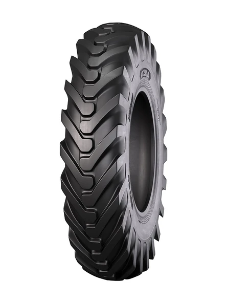 6,50/80-13 ÖZKA 6 PR  KNK 52