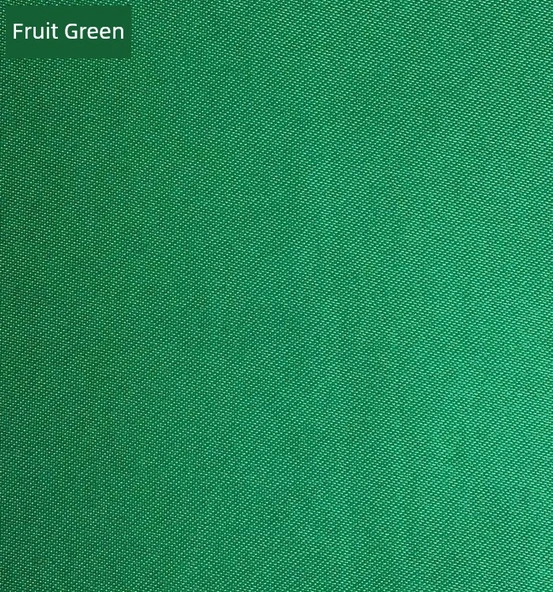 Sırtı Kağıtlı Saten İpek Görünümlü Düz Dokuma Ciltleme Bezi - Beyaz - Resim 4