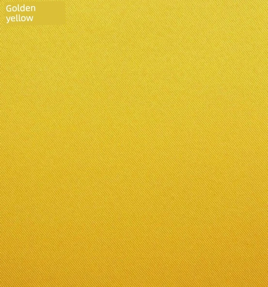 Sırtı Kağıtlı Saten İpek Görünümlü Düz Dokuma Ciltleme Bezi - Beyaz - Resim 10