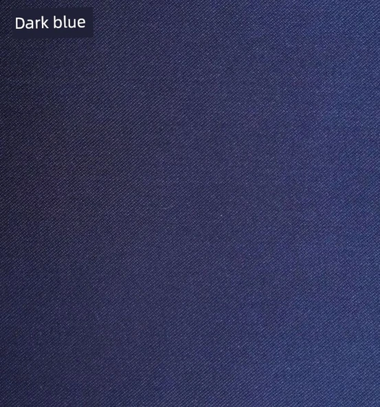 Sırtı Kağıtlı Saten İpek Görünümlü Düz Dokuma Ciltleme Bezi - Beyaz - Resim 8