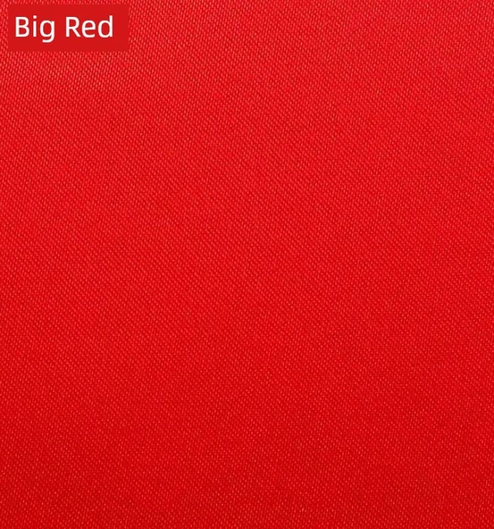 Sırtı Kağıtlı Saten İpek Görünümlü Düz Dokuma Ciltleme Bezi - Beyaz - Resim 5