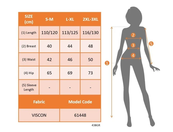 Lucky Life Kadın Boyundan Askılı Damla Detaylı Halkalı Asimetrik Kesim Viskon Elbise - Resim 6