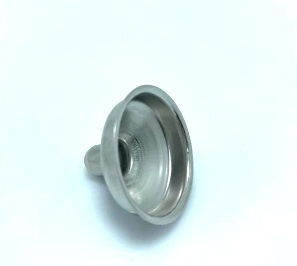 Matara Hunisi Alk1409 ürün görseli