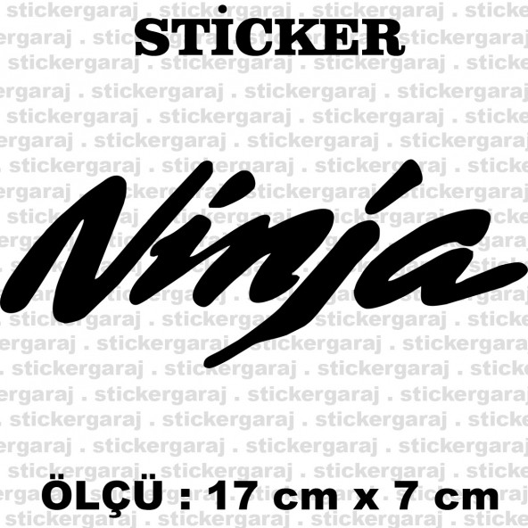 motosiklet yazısı 2 adet sticker - Araba motosiklet kask buzdolabı cam otomobil atv laptop tablet duvar stickerı