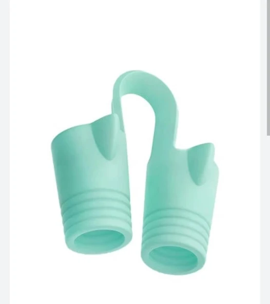 Horlama Önleyici Nrd 1251 - 3