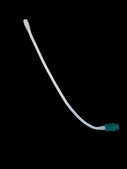 Abrizon Hortumu - Resim 3