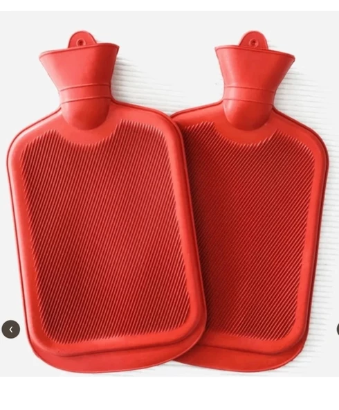 Termofor Sıcak Su Torbası ürün görseli