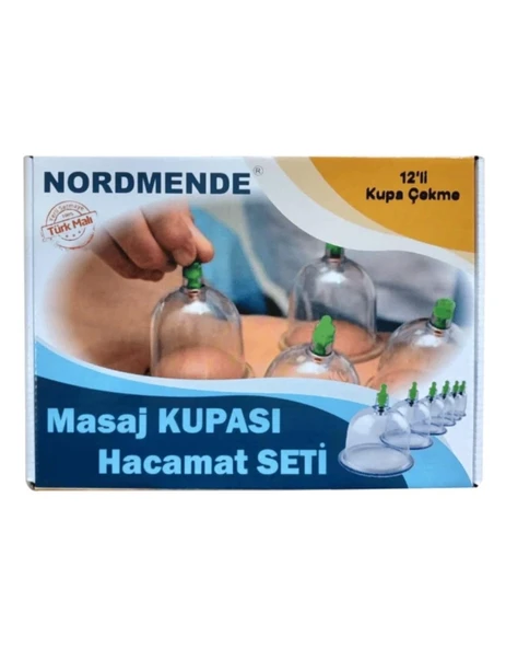 13 Lü Kupa Seti ürün görseli