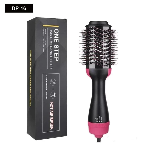 Dempower One Step Tarak - Resim 2