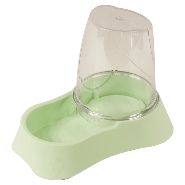 Rezerve Mama Kabı - Su Kabı 2700ml - 5