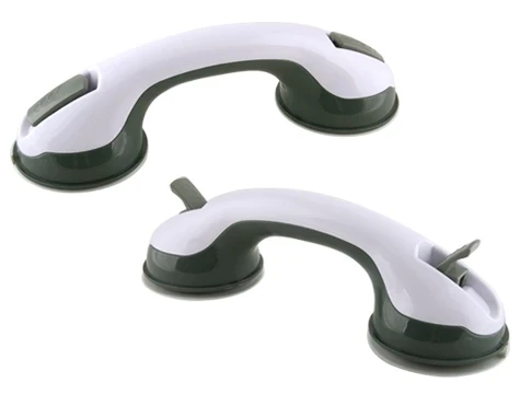 Ez Grip Banyo Tutucu (kilitli Güçlü Vantuz) - 5