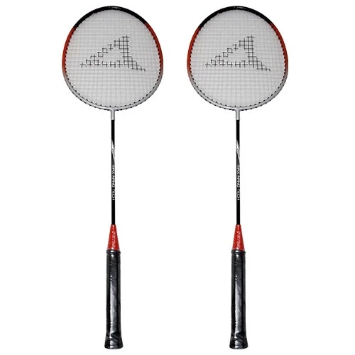 Badminton Seti (2 Raket + 1 Top) - 3