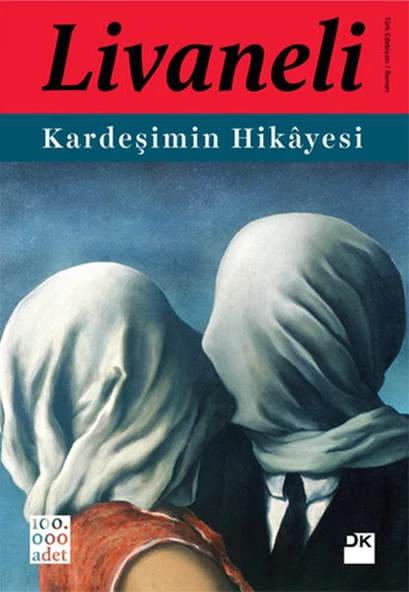 Kardeşimin Hikayesi ürün görseli