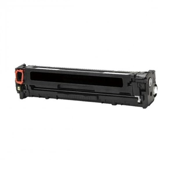 Xbox HP CB542A-CE322A-CF212A Canon CRG716-CRG731 Muadil Toner - 2