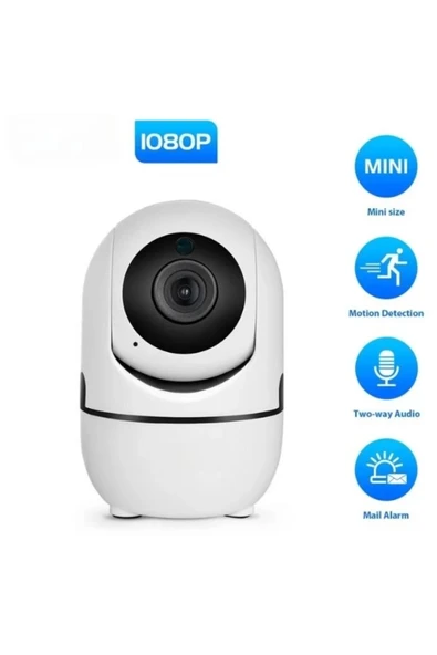 Otomatik Kuluçka Makinesi (130 Yumurta) Tavuk, Bıldırcın Güvercin Hindi Kaz , Wifi Kamera İle İzleme - Resim 3