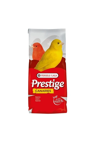 Versele Laga Prestige Kanarya Yemi 20 Kg