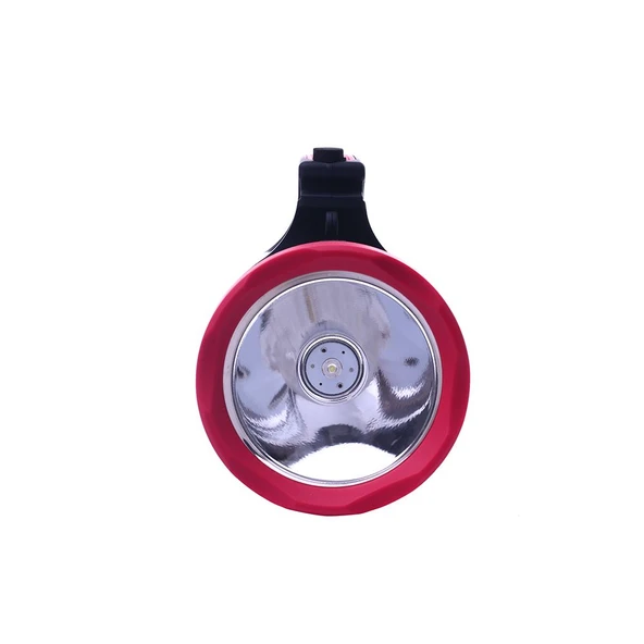 Çift Yönlü Büyük Fener Wt-350 - 2